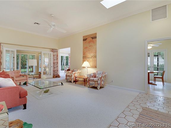 4th image of 6384 SE Ironwood Cir