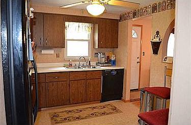 2nd image of 125 Hazelwood Dr
