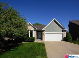 16418 Taylor St, Omaha, NE 68116