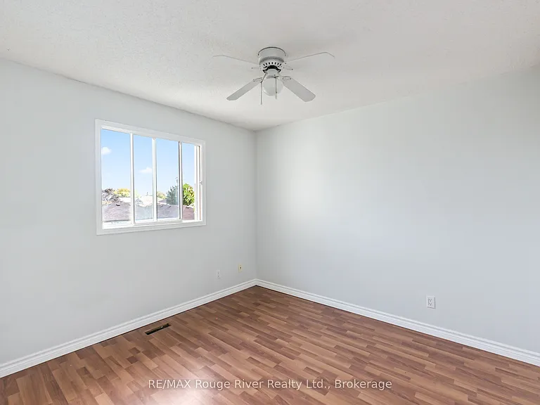 95B Concession St E #UPPER — Photo 23