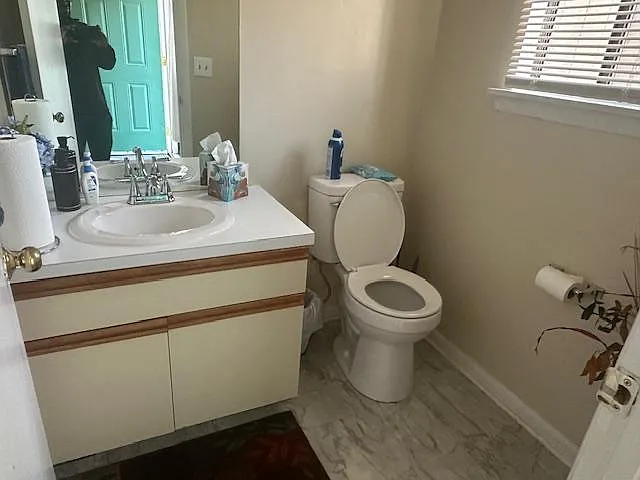242 Lamplighter Cir — Photo 9