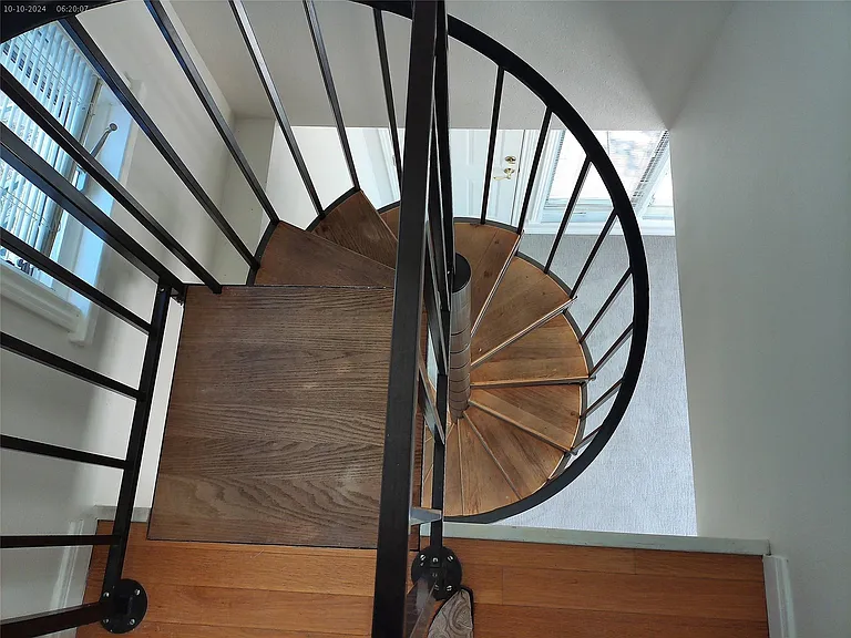 525 Northwood Hills Dr — Photo 19