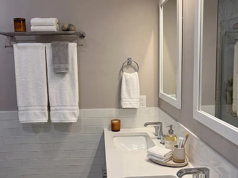 44468 McLaren Dr — Photo 22