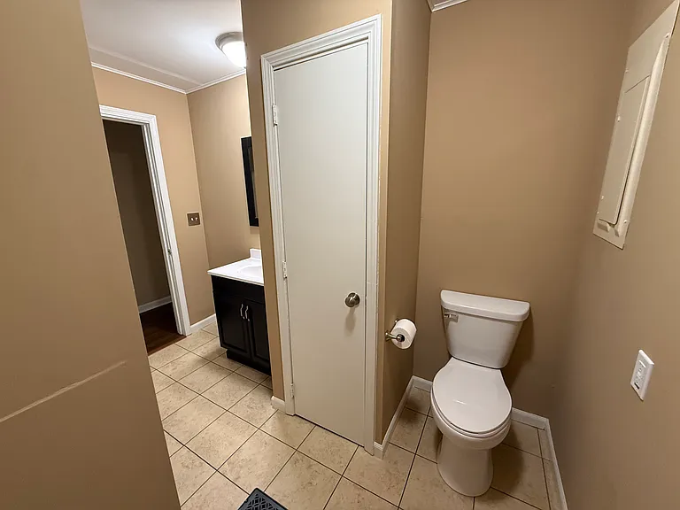 155 Windy Cir — Photo 6
