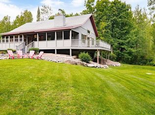 3274 Lindahl Rd, Duluth, MN 55810