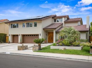 2010 Subida Ter, Carlsbad, CA 92009