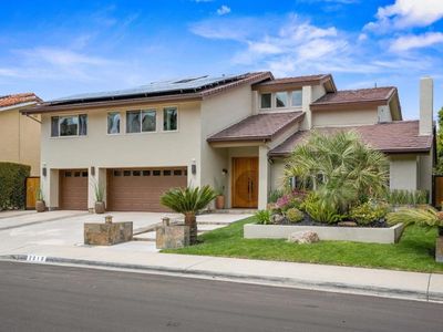 2010 Subida Ter, Carlsbad, CA, 92009