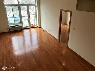 Rented by Kian Realty