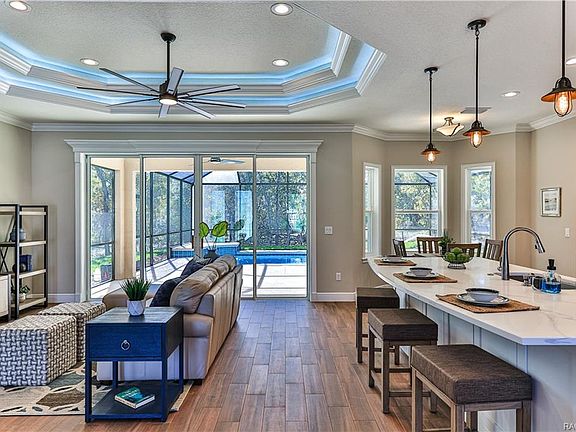 5th image of 3675 W Cogwood Cir