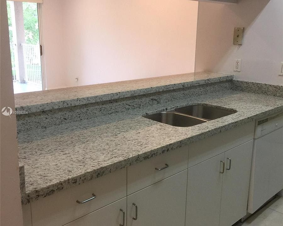 2nd image of 10521 SW 158th Ct APT 306