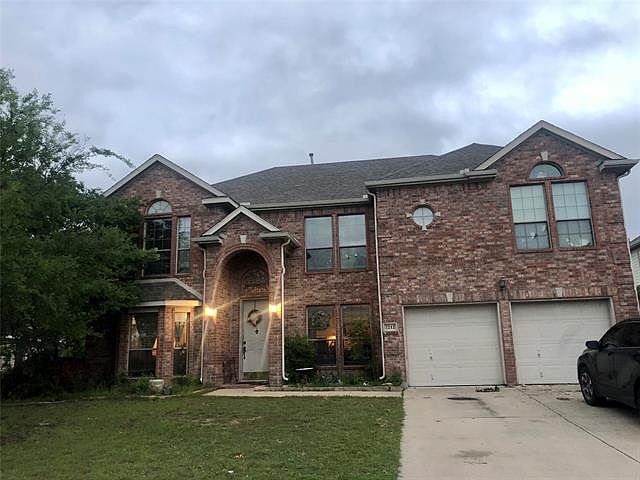 1st image of 7212 Brekenridge Dr