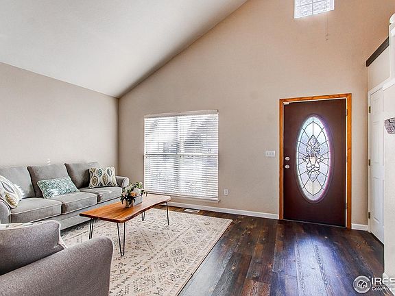 4th image of 3651 Clover Creek Ln