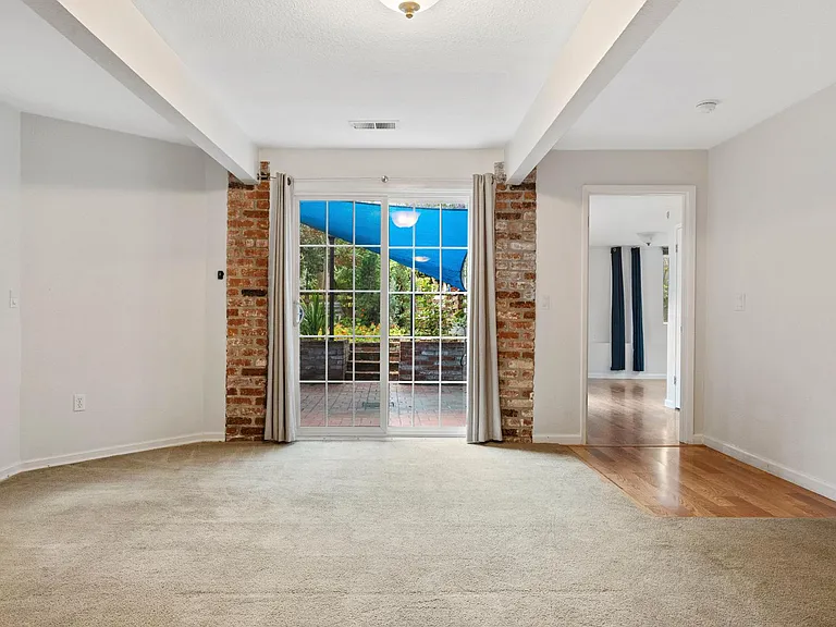 1524 Pacific Ave #B — Photo 6