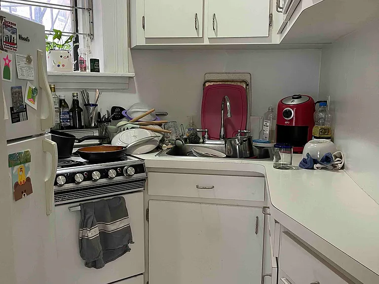 27.5 Massachusetts Ave #2 — Photo 8