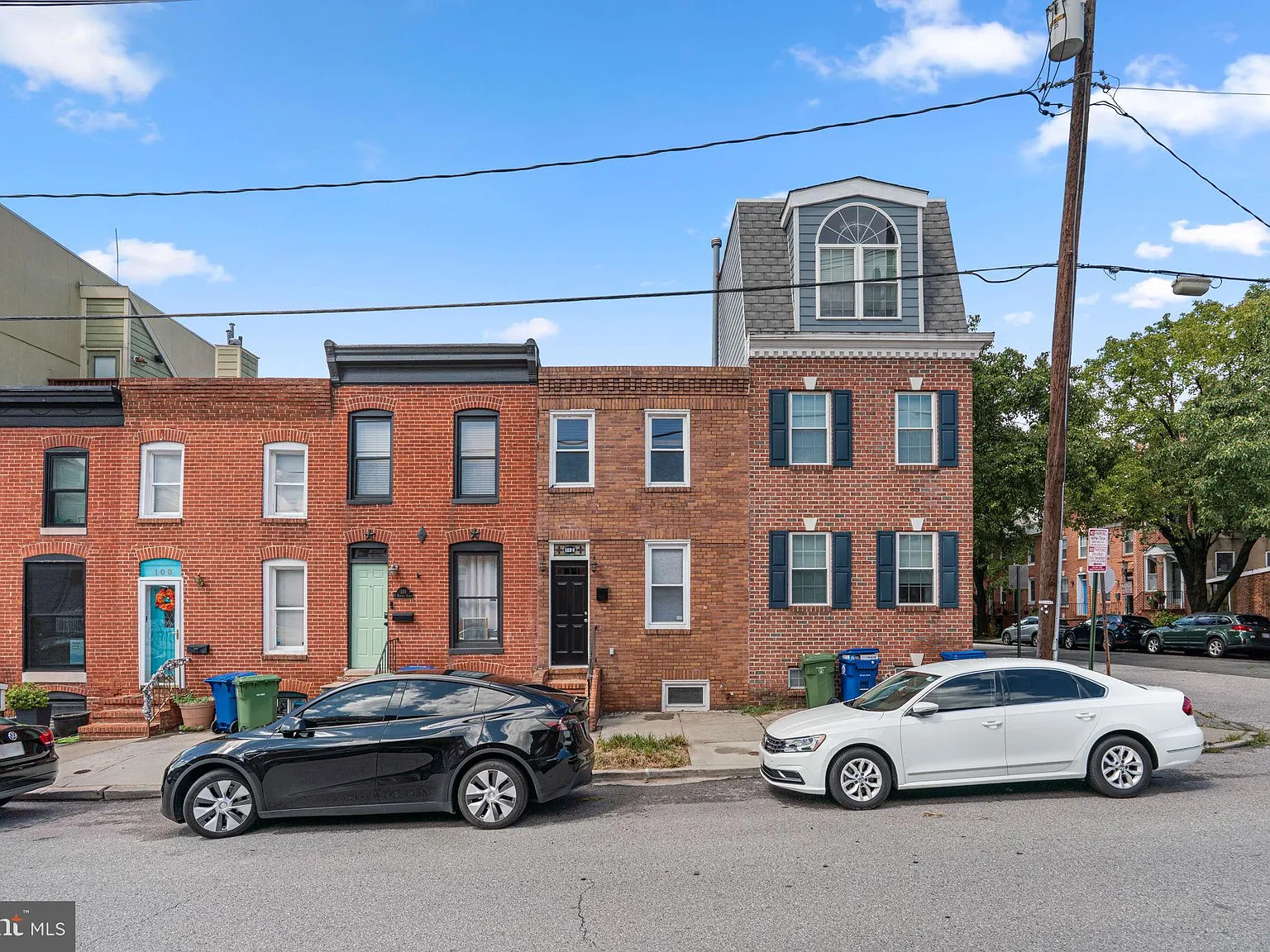 2 bed, 1248 sqft, $3,000 — Photo 1