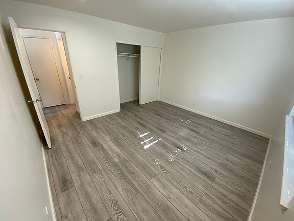 2nd image of 1567 Market St APT 2