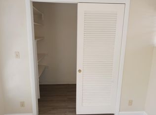 2620 Harding St, Hollywood, FL 33020