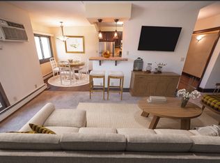 Tree Tops Apartments, Minneapolis, MN 55408