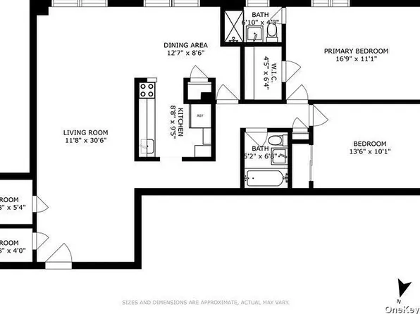 99-06 58th Avenue image 3 of 21