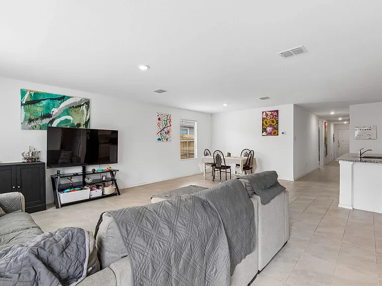 1773 Route Ln — Photo 15