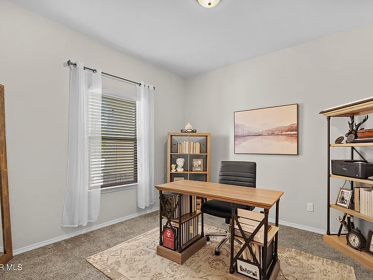 2113 William Caples St — Photo 13