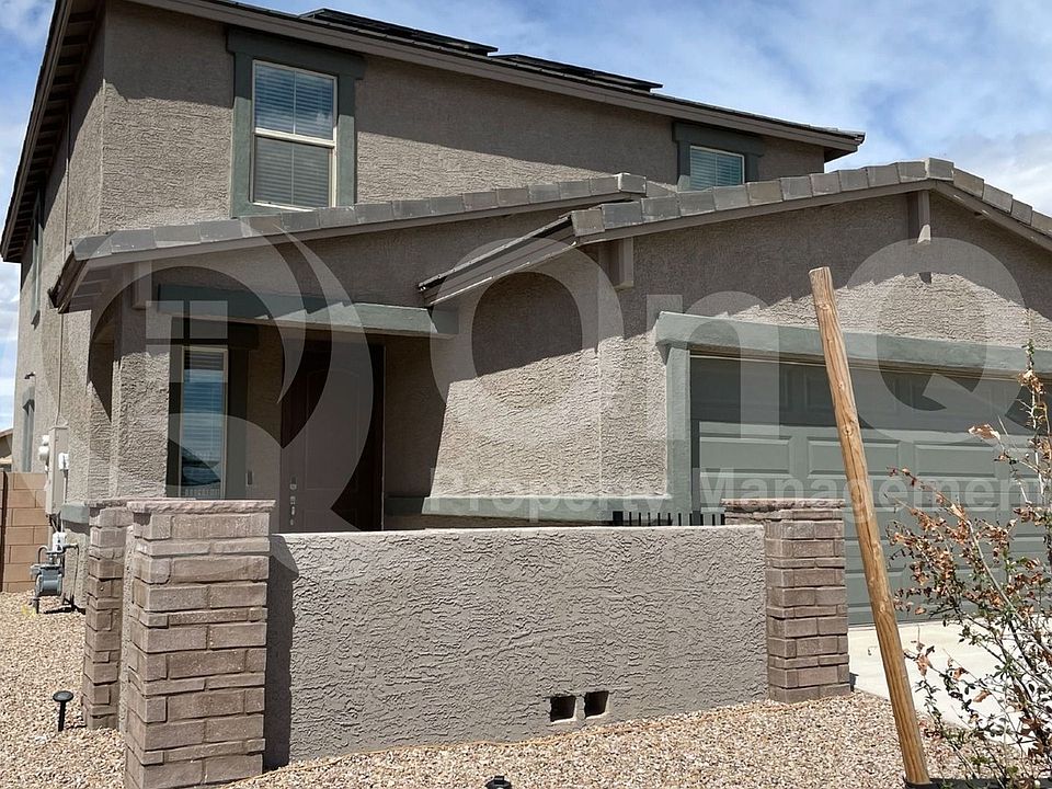 1st image of 10664 W Golson Dr