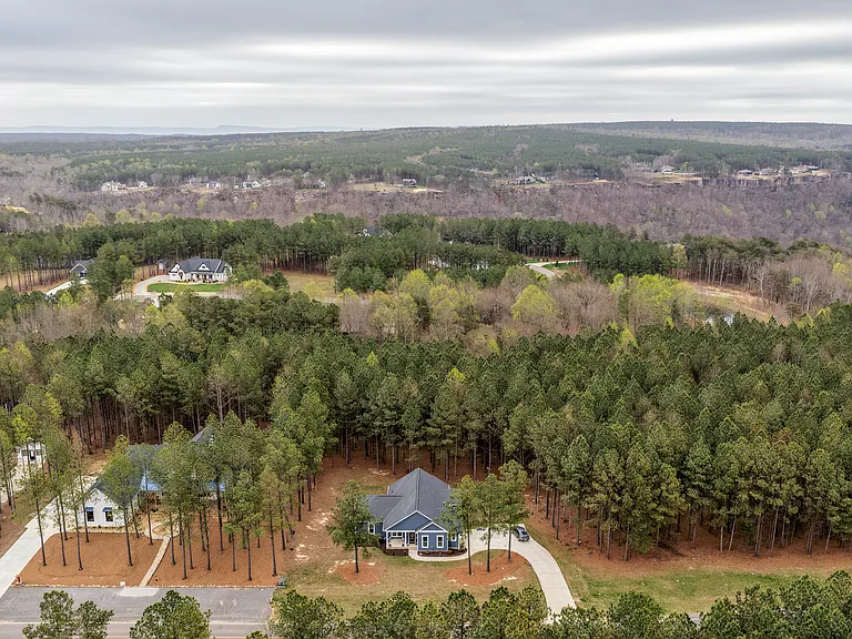 3475 Crockett Pointe — Photo 38