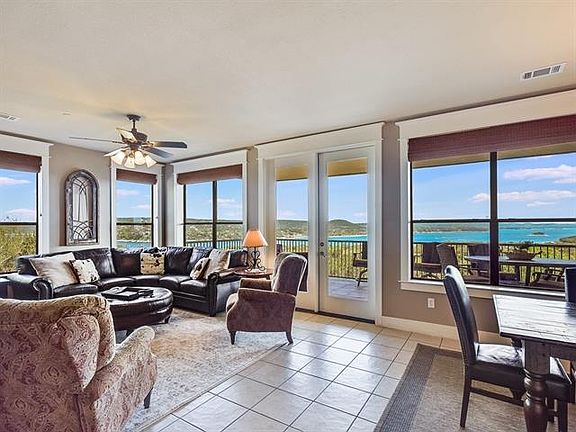 5th image of 17708 Maritime Point Dr Unit 203