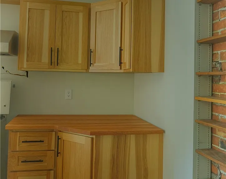 489 Norwood Ave #UPPER — Photo 20