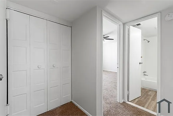 8030 Ditman St #40 — Photo 6