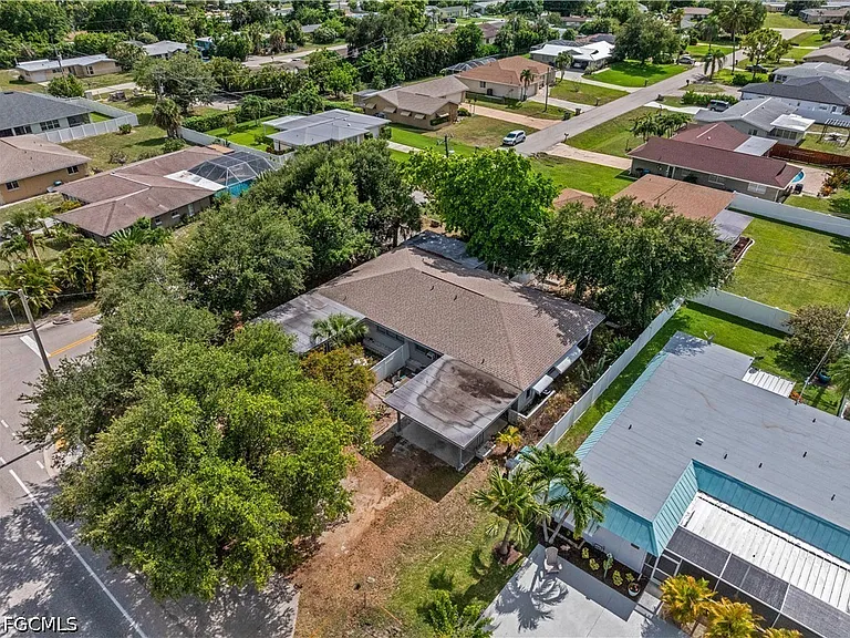 5226 Coronado Pkwy #B — Photo 14