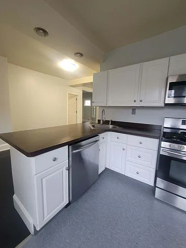 230 Parkdale Ave #LOWER Photo 1