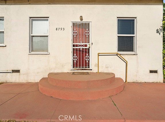 4th image of 8793 Sierra Place