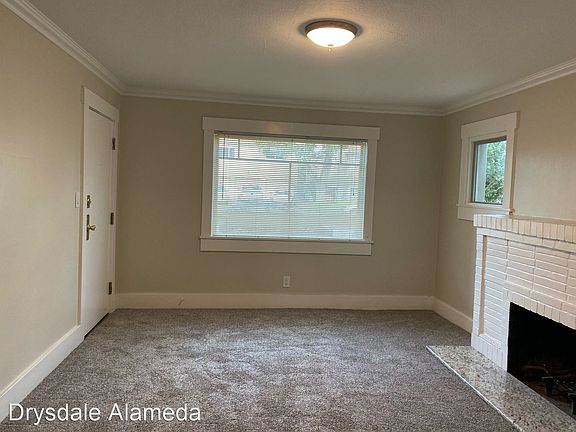 4th image of 1400 Central Ave #7069847