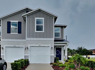 1304 Mirabella Cir, Davenport, FL 33897