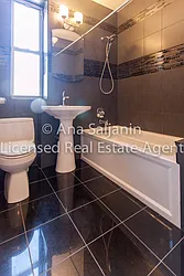 Rented by Citi Zone Realty