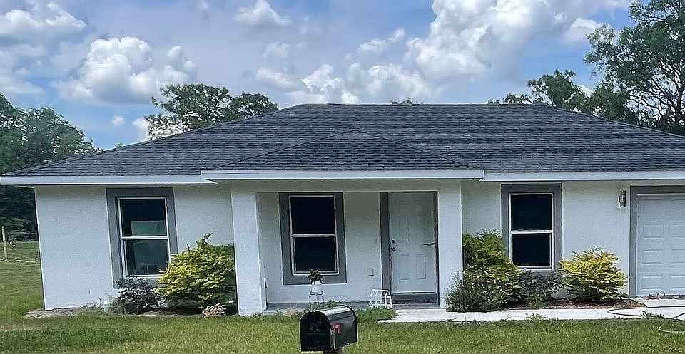 1st image of 15011 SW 25th Pl