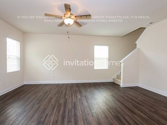 3rd image of 4110 Cemkey Way Ct