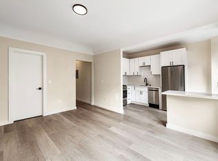 535 Taylor St APT 402, San Francisco, CA 94102