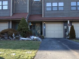 29 Concord Rd APT C, West Milford, NJ 07480