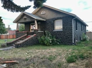 2030 White Ave, Klamath Falls, OR 97601