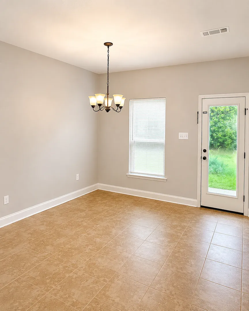 Beautiful 3-bedroom/2-bath D'Iberville — Photo 4