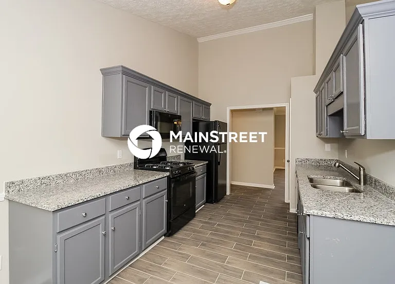 125 Crestworth Ct — Photo 7