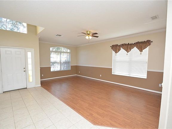 2nd image of 10122 Hart Branch Cir