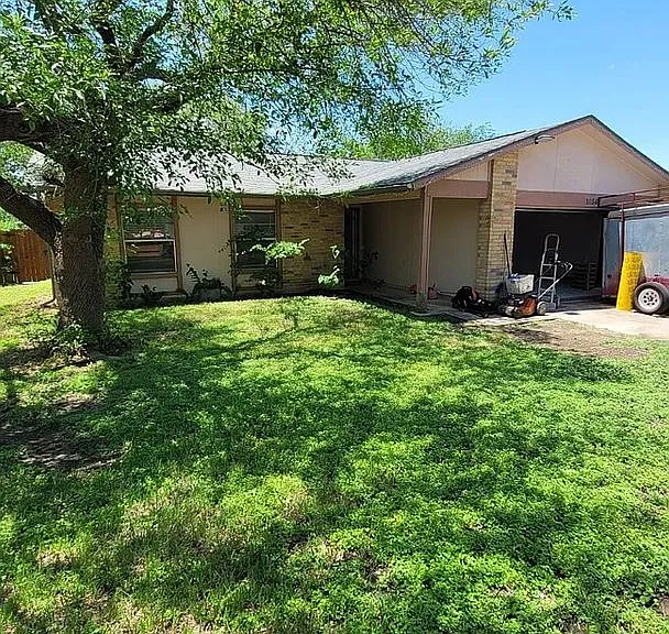 10562 Bounty Dr — Photo 1