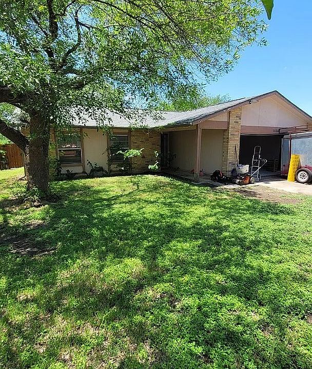 1st image of 10562 Bounty Dr