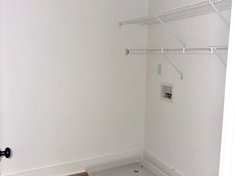 120 Willa Mae Ln #1 — Photo 13