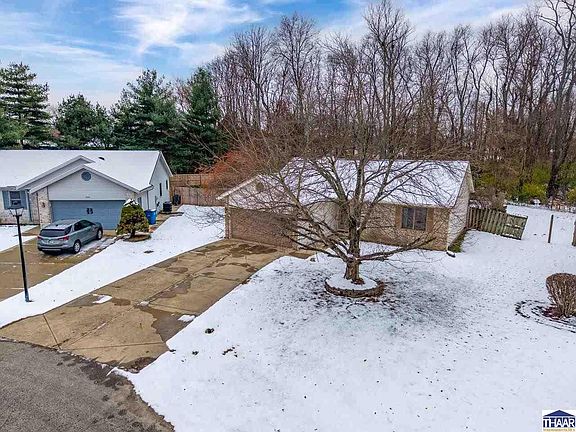 5th image of 2510 Kings Ct