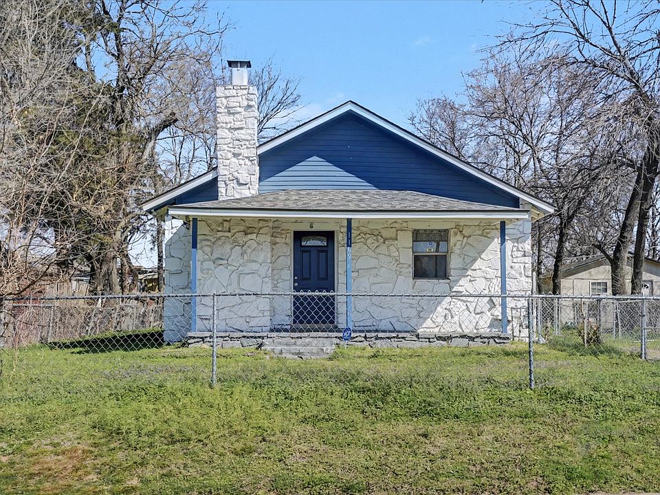 1st image of 1169 N Atlanta Pl