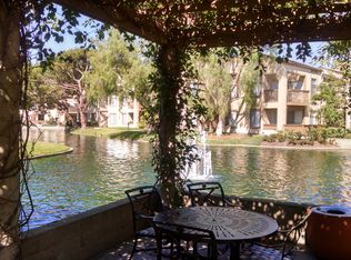 153 Promenade, Irvine, CA 92612